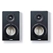 On-wall speakers Canton GLE 10 Black - img.0