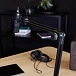 Microphone stand Gravity MS TBA 01 - img.6 Microphone stand Gravity MS TBA 01 - img.6