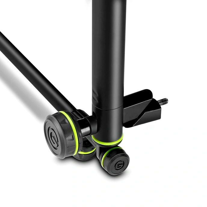Musical instriments stand Gravity KSX 2 T - img.5