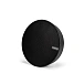 Speaker System Audio Pro SPW-5 Black - img.0
