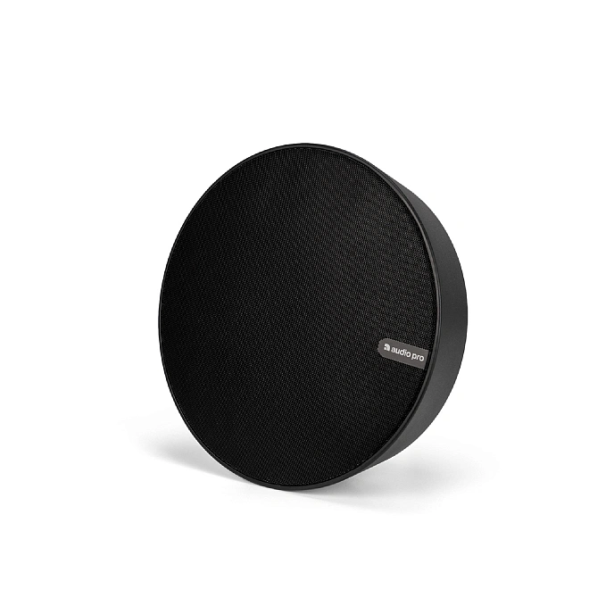 Speaker System Audio Pro SPW-5 Black - img.0