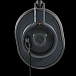 Over-ear headphones Austrian Audio The Composer Black - img.7