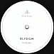 Vinyl Record Pet Shop Boys – Elysium LP - img.4