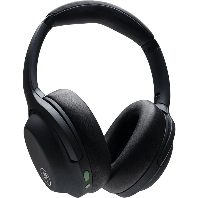 Wireless Headphones Mackie MC-60BT - img.6