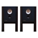 Floorstanding Speakers Grimm Audio LS1c Lacquer RAL - img.1 Floorstanding Speakers Grimm Audio LS1c Lacquer RAL - img.1