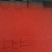 Vinyl Record Nine Inch Nails The Fragile 3LP - img.1
