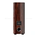 - img.8 Floorstanding Speakers JBL Summit Pumori Ebony - img.8