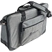 - img.0 Case Mackie Carry Bag for Onyx16 Black - img.0