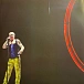 Vinyl Record Erasure - The Neon Live - 3LP - img.6