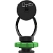 Mobile Microphone Mackie EM-93M - img.6 Mobile Microphone Mackie EM-93M - img.6