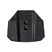 Speaker System Mackie SRT215 Black - img.7