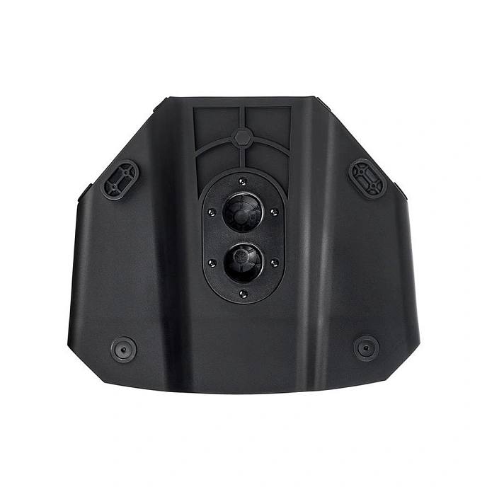 Speaker System Mackie SRT215 Black - img.7