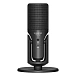 - img.2 USB Microphone Sennheiser Profile USB Black - img.2