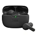 Wireless Headphones JBL Wave Beam Black - img.1 Wireless Headphones JBL Wave Beam Black - img.1