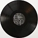Vinyl Record New Order - Touched By The Hand Of God LP - img.5