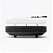 - img.2 Turntable Audio-Technica Hotaru - img.2