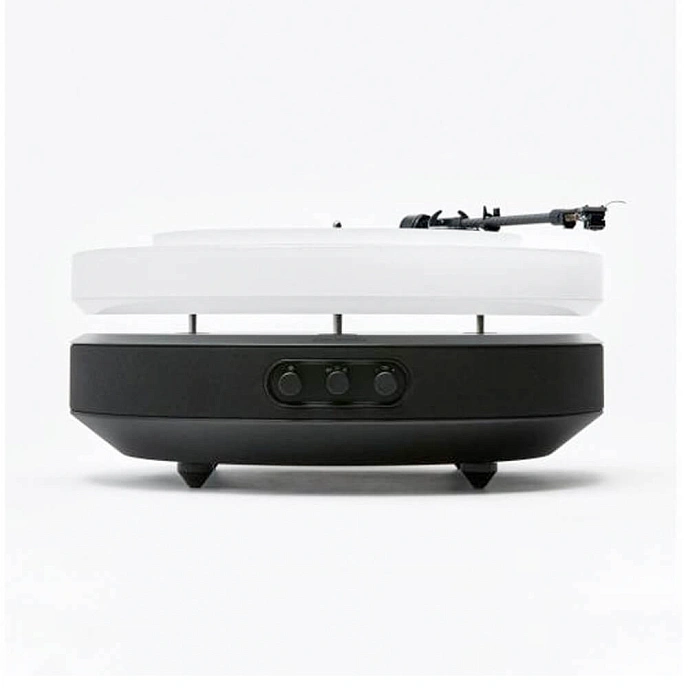 Turntable Audio-Technica Hotaru - img.2