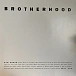 Vinyl Record New Order - Brotherhood (Black) LP - img.4