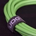 Cable UDG Ultimate Audio Cable USB-C - USB-C Straight 1.5m Green - img.5