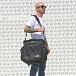 Bag UDG Ultimate SlingBag Trolley DeLuxe MK2 Black - img.5