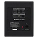 Studio monitor PreSonus Eris Pro 8 - img.2