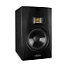 Studio monitor ADAM AUDIO T7V - img.0 Studio monitor ADAM AUDIO T7V - img.0