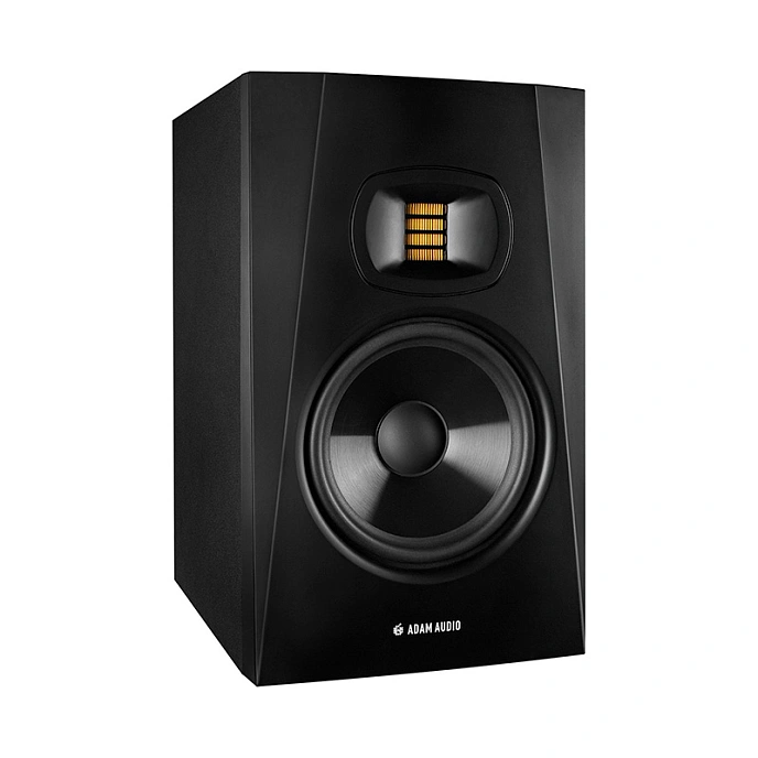 Studio monitor ADAM AUDIO T7V - img.0