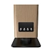 Floorstanding Speakers Jamo Concert Legacy 11 Heritage - img.3