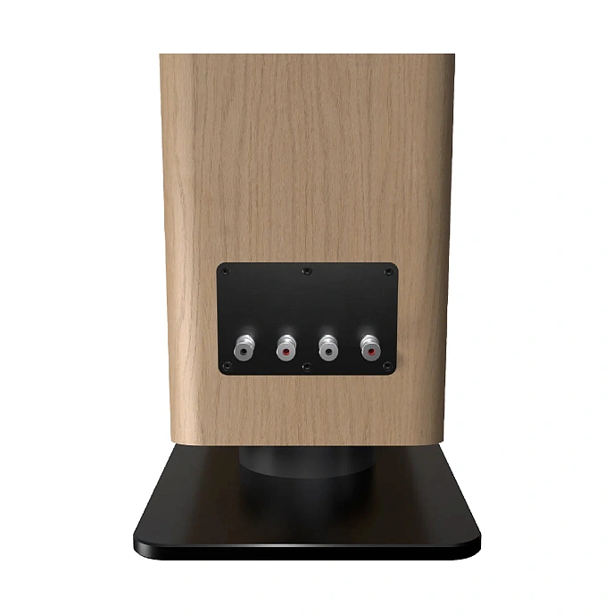 Floorstanding Speakers Jamo Concert Legacy 11 Heritage - img.3
