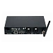Radio transmitter Sennheiser SR IEM G4-B - img.3