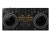 - img.0 DJ controller Pioneer DDJ-REV1 - img.0