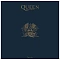 Queen Greatest Hits II 2LP