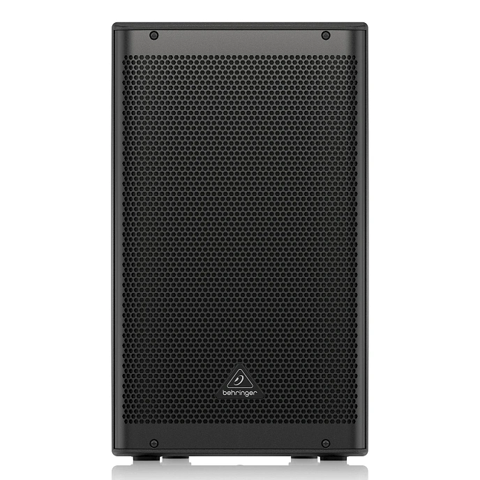 Speaker System Behringer DR112DSP - img.2