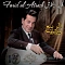 Farid Al Atrash - El Rabi - LP