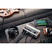 Audio interface Universal Audio Volt 476P - img.6