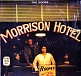 Vinyl Record The Doors - Morrison Hotel - img.0