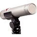 - img.1 Microphone Neumann KM 184 Nickel - img.1