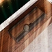 Speaker System Dali Vega Dark Oak - img.5