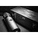 Studio microphone Telefunken U47 Silver - img.9