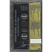 Сassette Tape Snoop Dogg - No Limit Top Dogg - img.2