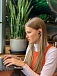 Wireless Headphones Noble Audio Falcon ANC - img.9
