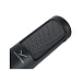 Studio microphone Beyerdynamic M 90 PRO X - img.5