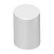 Portable speaker Sonos Era 100 White - img.0