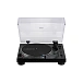 Turntable Audio-Technica AT-LP120XBTBK Black - img.0 Turntable Audio-Technica AT-LP120XBTBK Black - img.0