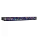 Preamp Solid State Logic Super 9000 Black - img.3