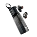 Wireless Headphones Skullcandy Method 360 True Black - img.0