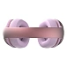 - img.14 Wireless Headphones AQIRYS Lyra Pink - img.14