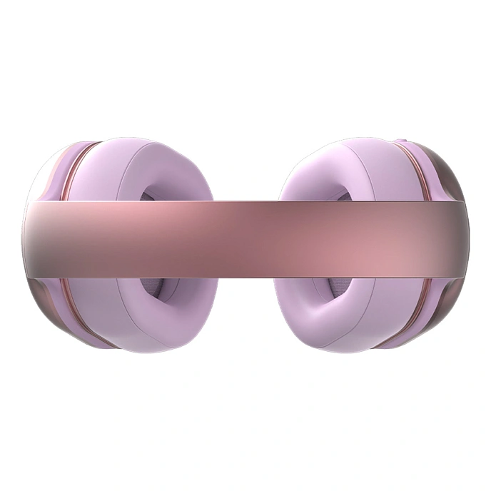 Wireless Headphones AQIRYS Lyra Pink - img.14