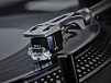 Turntable Pioneer PLX-1000 - img.3
