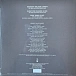 Vinyl Record Jeff Beck - Tribute LP - img.2 Vinyl Record Jeff Beck - Tribute LP - img.2